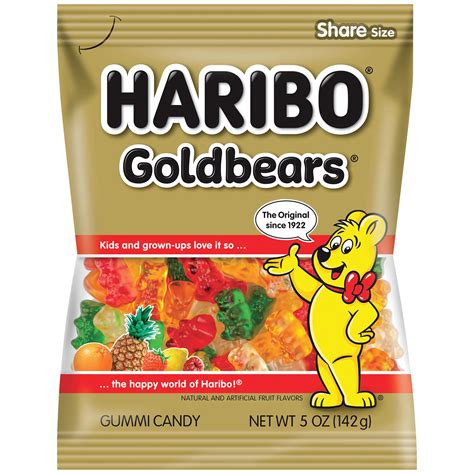 golden bear hentai|Gold Bear – UnderHentai.